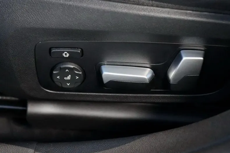 BMW 430 Gran Coupé din 2022 cu 62.053 km - oferta BMW149678 - foto 13