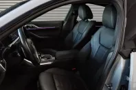 BMW 430 Gran Coupé din 2022 cu 62.053 km - oferta BMW149678 - foto 14