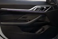 BMW 430 Gran Coupé din 2022 cu 62.053 km - oferta BMW149678 - foto 15