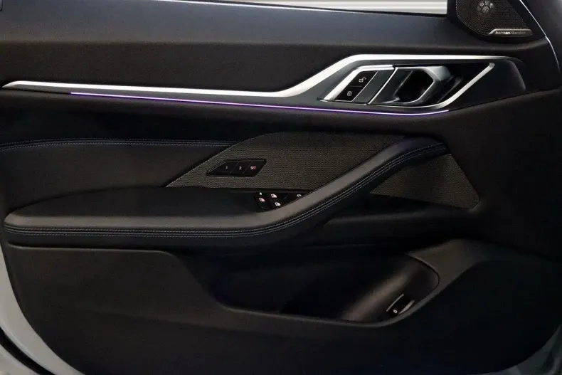 BMW 430 Gran Coupé din 2022 cu 62.053 km - oferta BMW149678 - foto 15