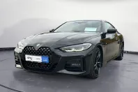 BMW 420 din 2023 cu 53.642 km - oferta BMW149679 - foto 1