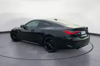 BMW 420 din 2023 cu 53.642 km - oferta BMW149679 - foto 3