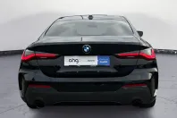 BMW 420 din 2023 cu 53.642 km - oferta BMW149679 - foto 4