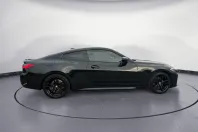 BMW 420 din 2023 cu 53.642 km - oferta BMW149679 - foto 5