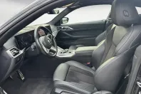 BMW 420 din 2023 cu 53.642 km - oferta BMW149679 - foto 7