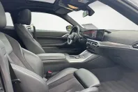 BMW 420 din 2023 cu 53.642 km - oferta BMW149679 - foto 8