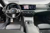 BMW 420 din 2023 cu 53.642 km - oferta BMW149679 - foto 10