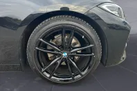 BMW 420 din 2023 cu 53.642 km - oferta BMW149679 - foto 11