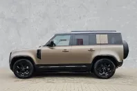 Land Rover Defender din 2023 cu 38.600 km - oferta LAN149680 - foto 7