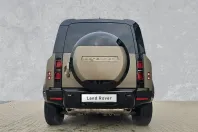 Land Rover Defender din 2023 cu 38.600 km - oferta LAN149680 - foto 8