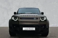 Land Rover Defender din 2023 cu 38.600 km - oferta LAN149680 - foto 9