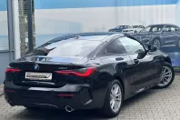 BMW 420 din 2024 cu 16.614 km - oferta BMW149681 - foto 3