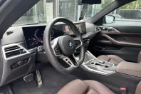 BMW 420 din 2024 cu 16.614 km - oferta BMW149681 - foto 6