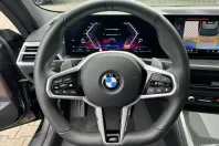 BMW 420 din 2024 cu 16.614 km - oferta BMW149681 - foto 7