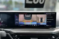 BMW 420 din 2024 cu 16.614 km - oferta BMW149681 - foto 8