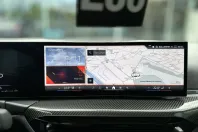 BMW 420 din 2024 cu 16.614 km - oferta BMW149681 - foto 10