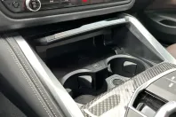 BMW 420 din 2024 cu 16.614 km - oferta BMW149681 - foto 11