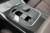 BMW 420 din 2024 cu 16.614 km - oferta BMW149681 - foto 12