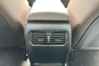 BMW 420 din 2024 cu 16.614 km - oferta BMW149681 - foto 14