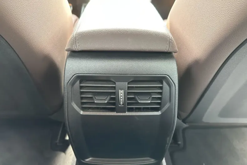 BMW 420 din 2024 cu 16.614 km - oferta BMW149681 - foto 14