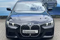 BMW 420 din 2024 cu 16.614 km - oferta BMW149681 - foto 15