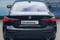 BMW 420 din 2024 cu 16.614 km - oferta BMW149681 - foto 18