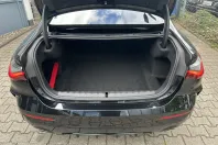 BMW 420 din 2024 cu 16.614 km - oferta BMW149681 - foto 19