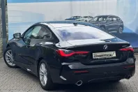 BMW 420 din 2024 cu 16.614 km - oferta BMW149681 - foto 20