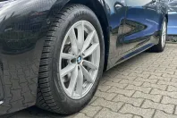 BMW 420 din 2024 cu 16.614 km - oferta BMW149681 - foto 21