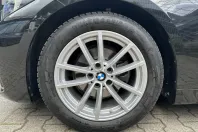 BMW 420 din 2024 cu 16.614 km - oferta BMW149681 - foto 22