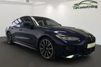 BMW 430 Gran Coupé din 2022 cu 49.300 km - oferta BMW149682 - foto 2