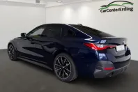 BMW 430 Gran Coupé din 2022 cu 49.300 km - oferta BMW149682 - foto 5