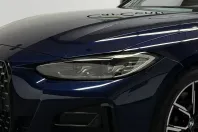 BMW 430 Gran Coupé din 2022 cu 49.300 km - oferta BMW149682 - foto 7