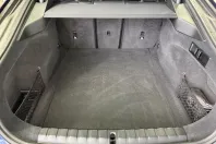 BMW 430 Gran Coupé din 2022 cu 49.300 km - oferta BMW149682 - foto 9