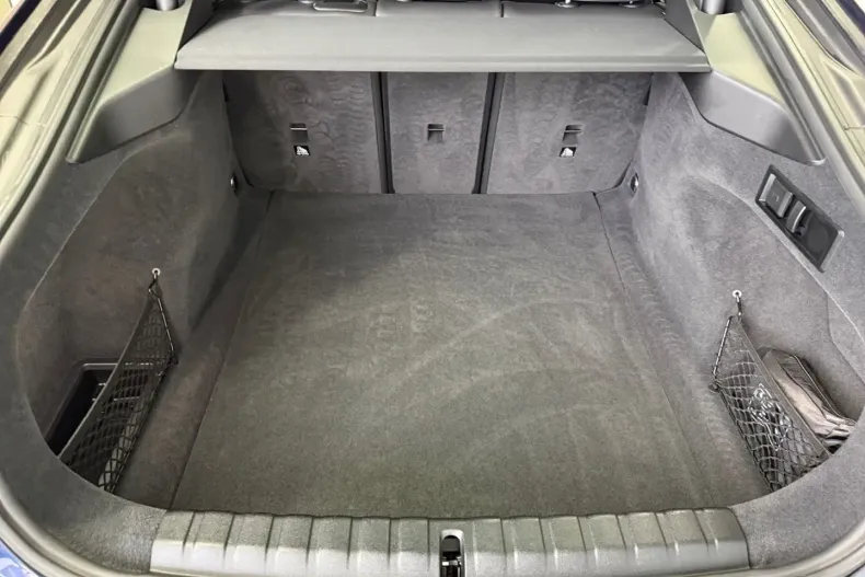 BMW 430 Gran Coupé din 2022 cu 49.300 km - oferta BMW149682 - foto 9