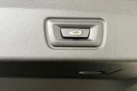 BMW 430 Gran Coupé din 2022 cu 49.300 km - oferta BMW149682 - foto 10