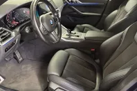 BMW 430 Gran Coupé din 2022 cu 49.300 km - oferta BMW149682 - foto 11