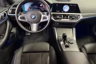 BMW 430 Gran Coupé din 2022 cu 49.300 km - oferta BMW149682 - foto 12
