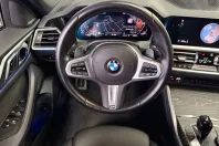 BMW 430 Gran Coupé din 2022 cu 49.300 km - oferta BMW149682 - foto 13