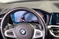 BMW 430 Gran Coupé din 2022 cu 49.300 km - oferta BMW149682 - foto 14