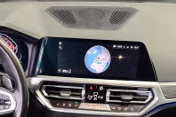 BMW 430 Gran Coupé din 2022 cu 49.300 km - oferta BMW149682 - foto 15