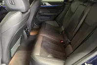 BMW 430 Gran Coupé din 2022 cu 49.300 km - oferta BMW149682 - foto 17