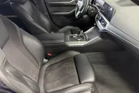 BMW 430 Gran Coupé din 2022 cu 49.300 km - oferta BMW149682 - foto 19