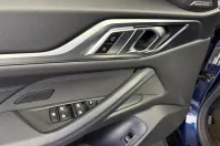 BMW 430 Gran Coupé din 2022 cu 49.300 km - oferta BMW149682 - foto 20