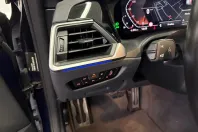 BMW 430 Gran Coupé din 2022 cu 49.300 km - oferta BMW149682 - foto 21