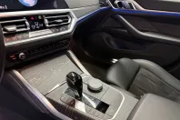 BMW 430 Gran Coupé din 2022 cu 49.300 km - oferta BMW149682 - foto 22