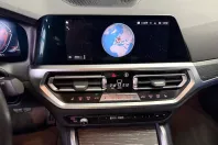 BMW 430 Gran Coupé din 2022 cu 49.300 km - oferta BMW149682 - foto 23