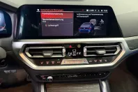 BMW 430 Gran Coupé din 2022 cu 49.300 km - oferta BMW149682 - foto 24