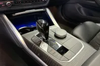 BMW 430 Gran Coupé din 2022 cu 49.300 km - oferta BMW149682 - foto 25