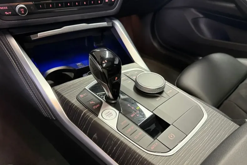 BMW 430 Gran Coupé din 2022 cu 49.300 km - oferta BMW149682 - foto 25